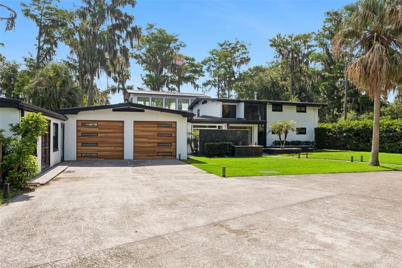 5583 Jessamine Lane, Orlando, FL 32839 Photo