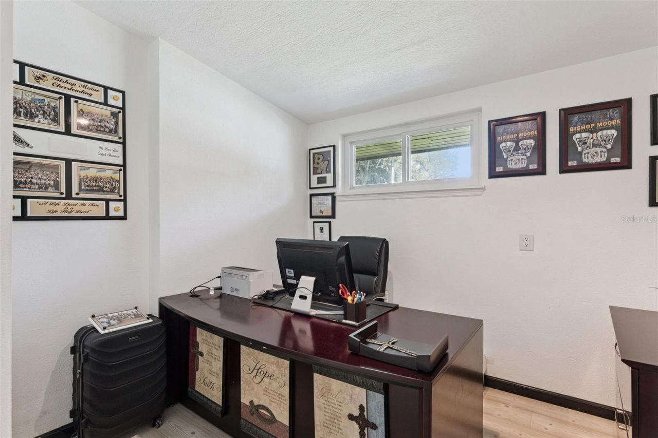 5583 Jessamine Lane, Orlando, FL 32839 Photo