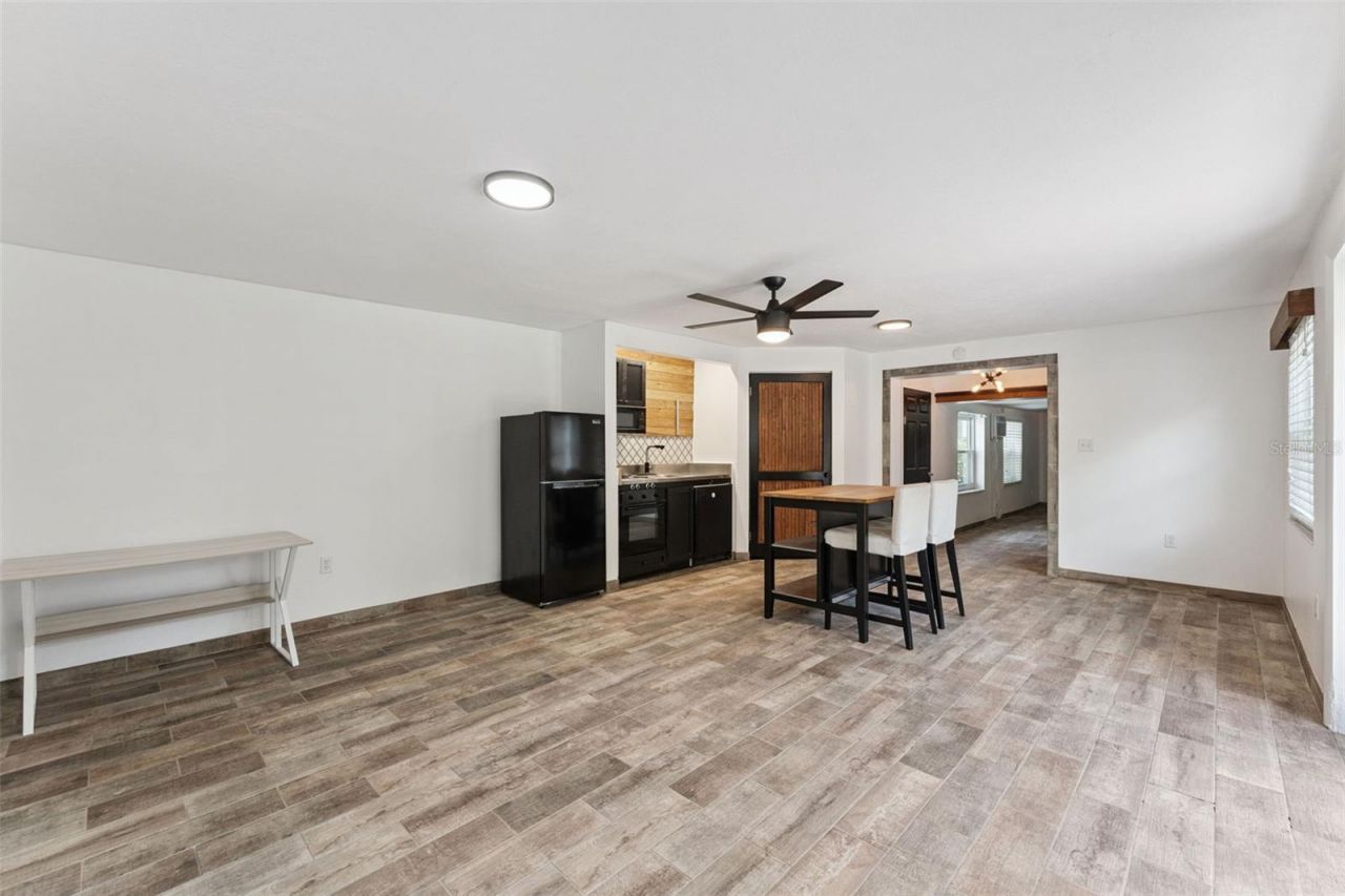5583 Jessamine Lane, Orlando, FL 32839 Photo