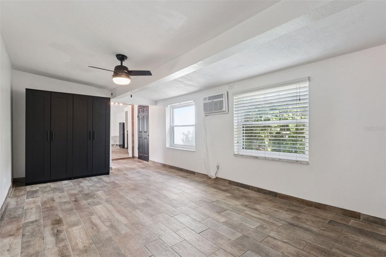 5583 Jessamine Lane, Orlando, FL 32839 Photo