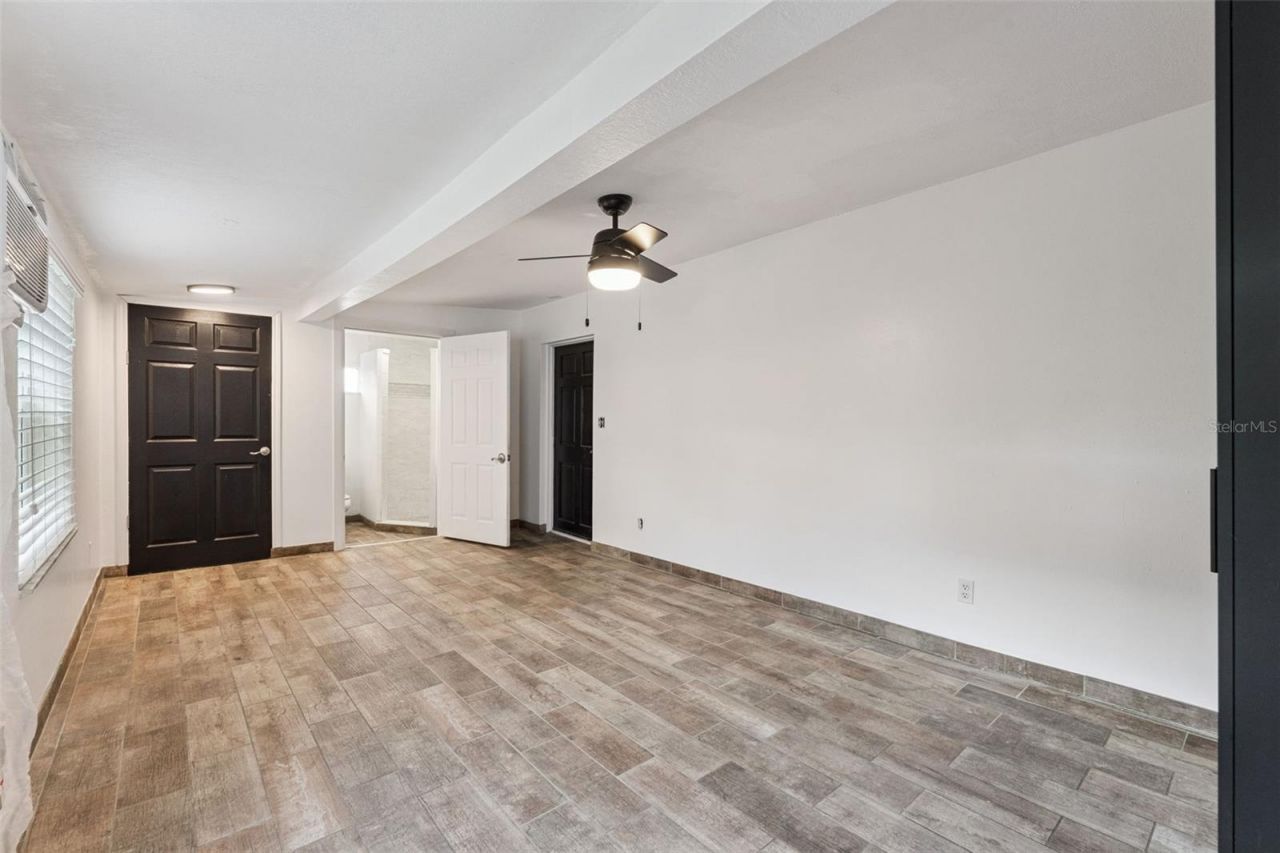 5583 Jessamine Lane, Orlando, FL 32839 Photo