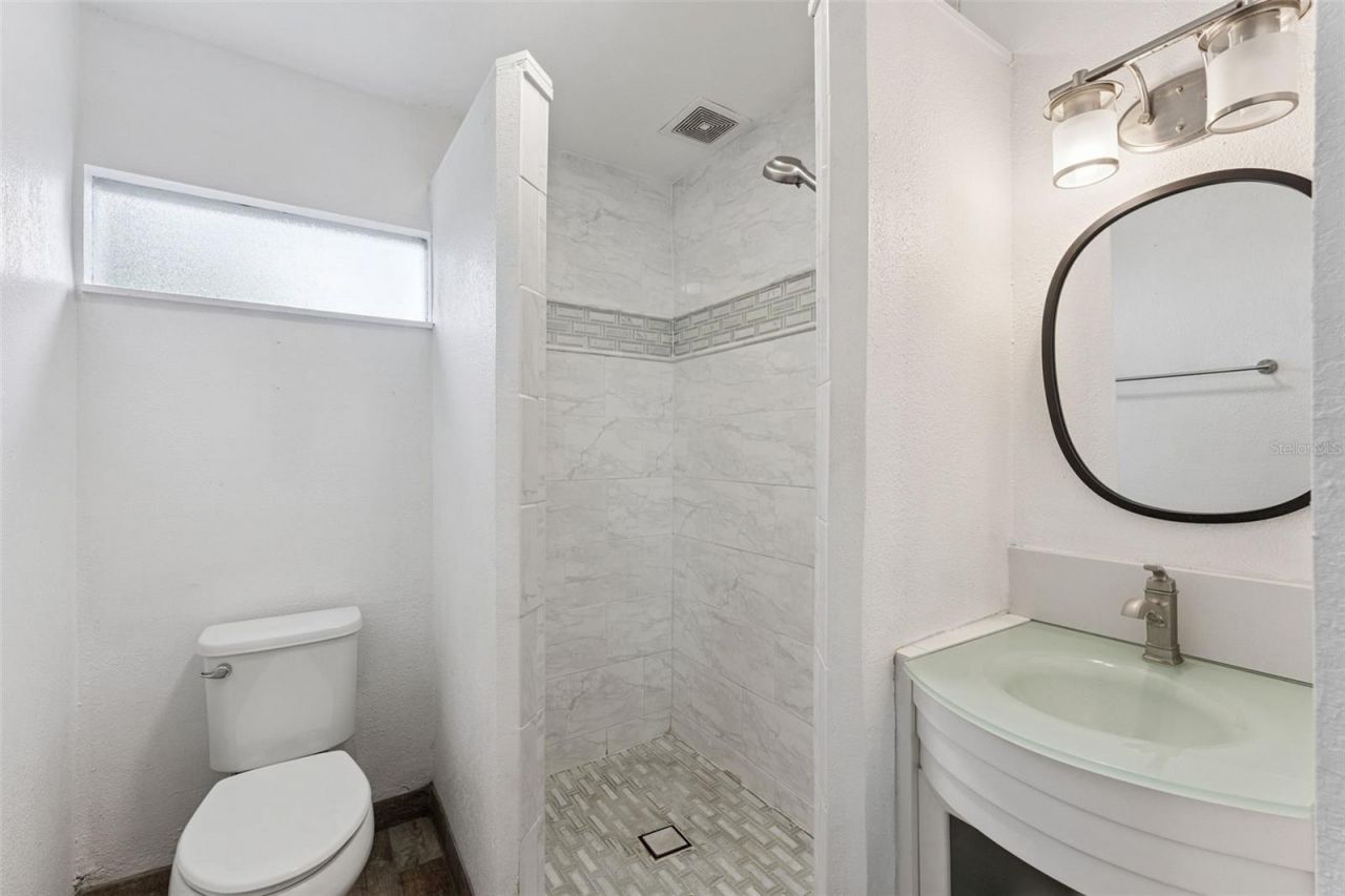 5583 Jessamine Lane, Orlando, FL 32839 Photo