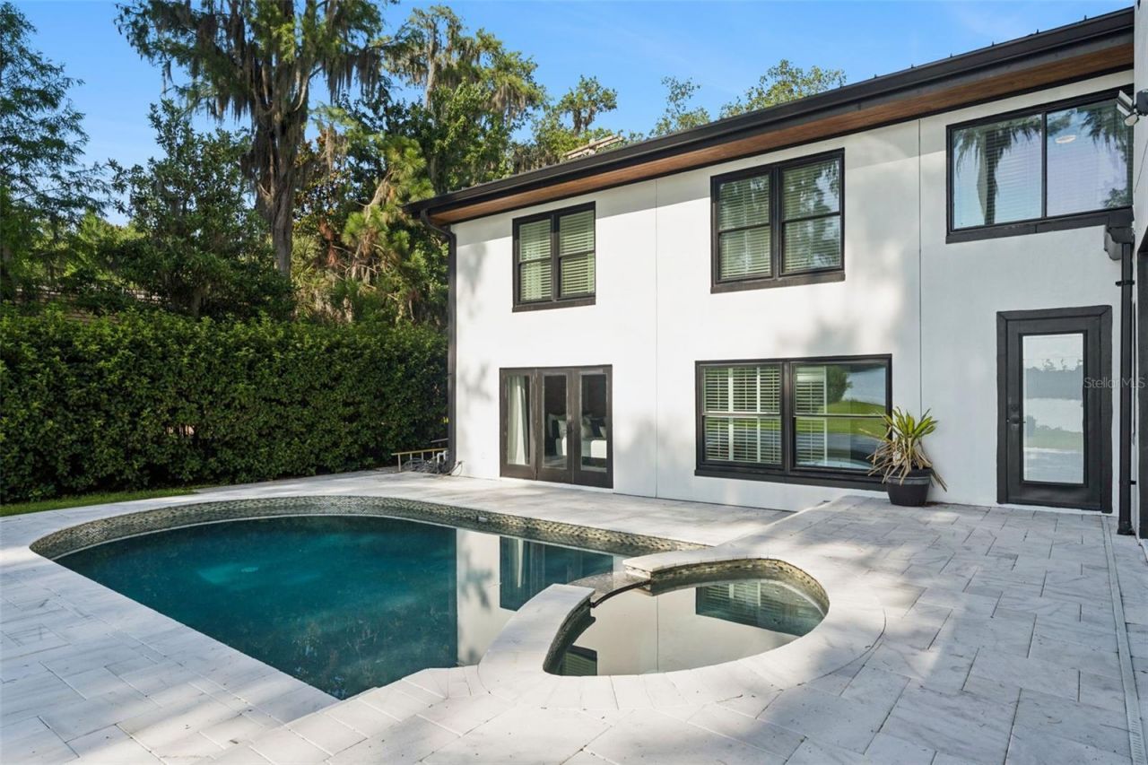 5583 Jessamine Lane, Orlando, FL 32839 Photo