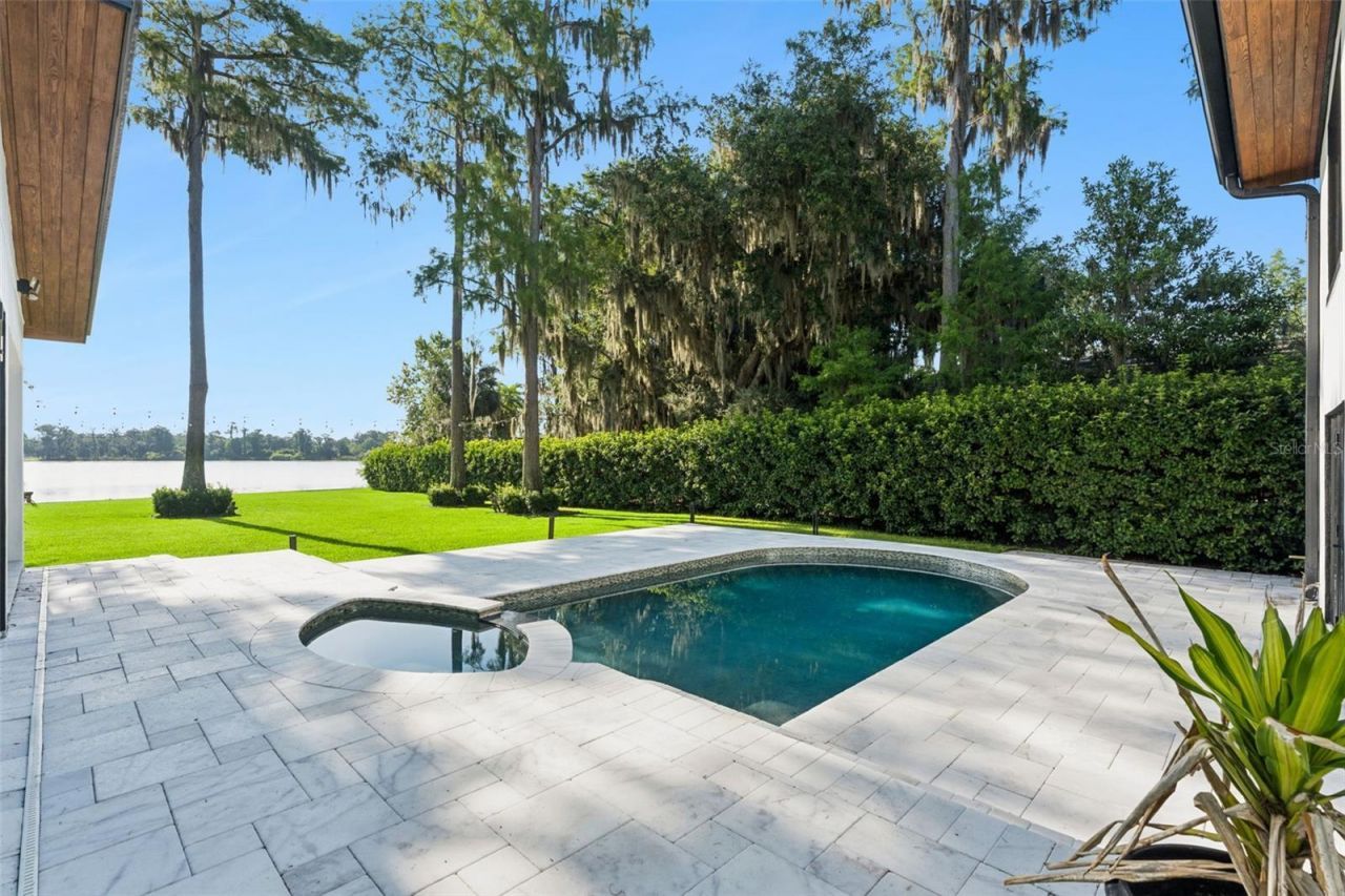 5583 Jessamine Lane, Orlando, FL 32839 Photo