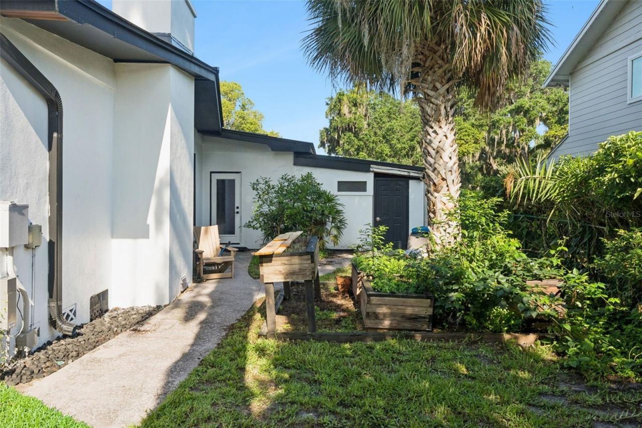 5583 Jessamine Lane, Orlando, FL 32839 Photo