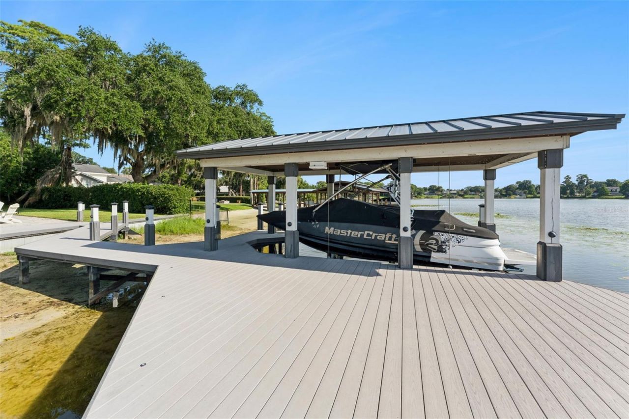 5583 Jessamine Lane, Orlando, FL 32839 Photo