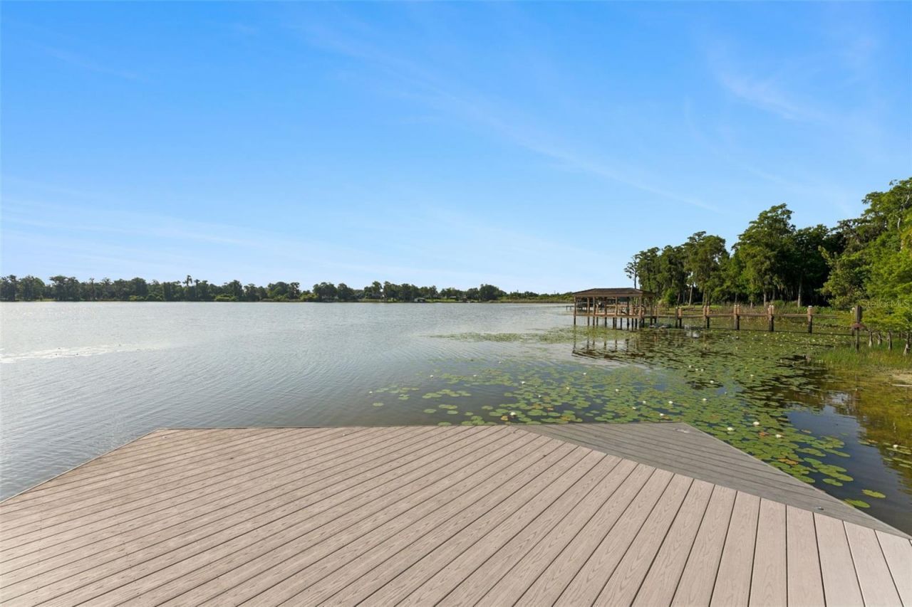 5583 Jessamine Lane, Orlando, FL 32839 Photo