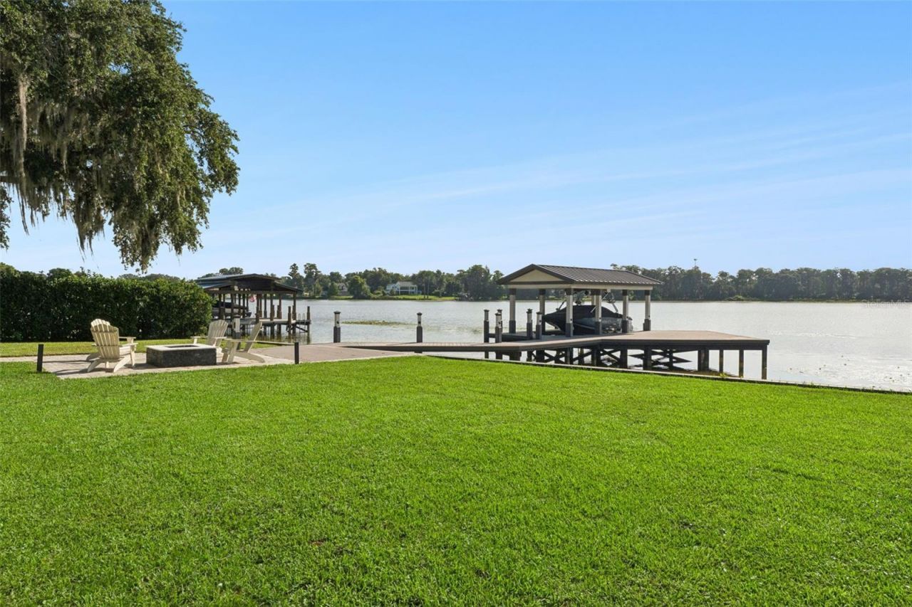 5583 Jessamine Lane, Orlando, FL 32839 Photo