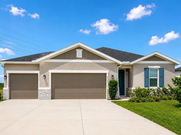 236 HILLCREST DRIVE , DUNDEE, FL 33838