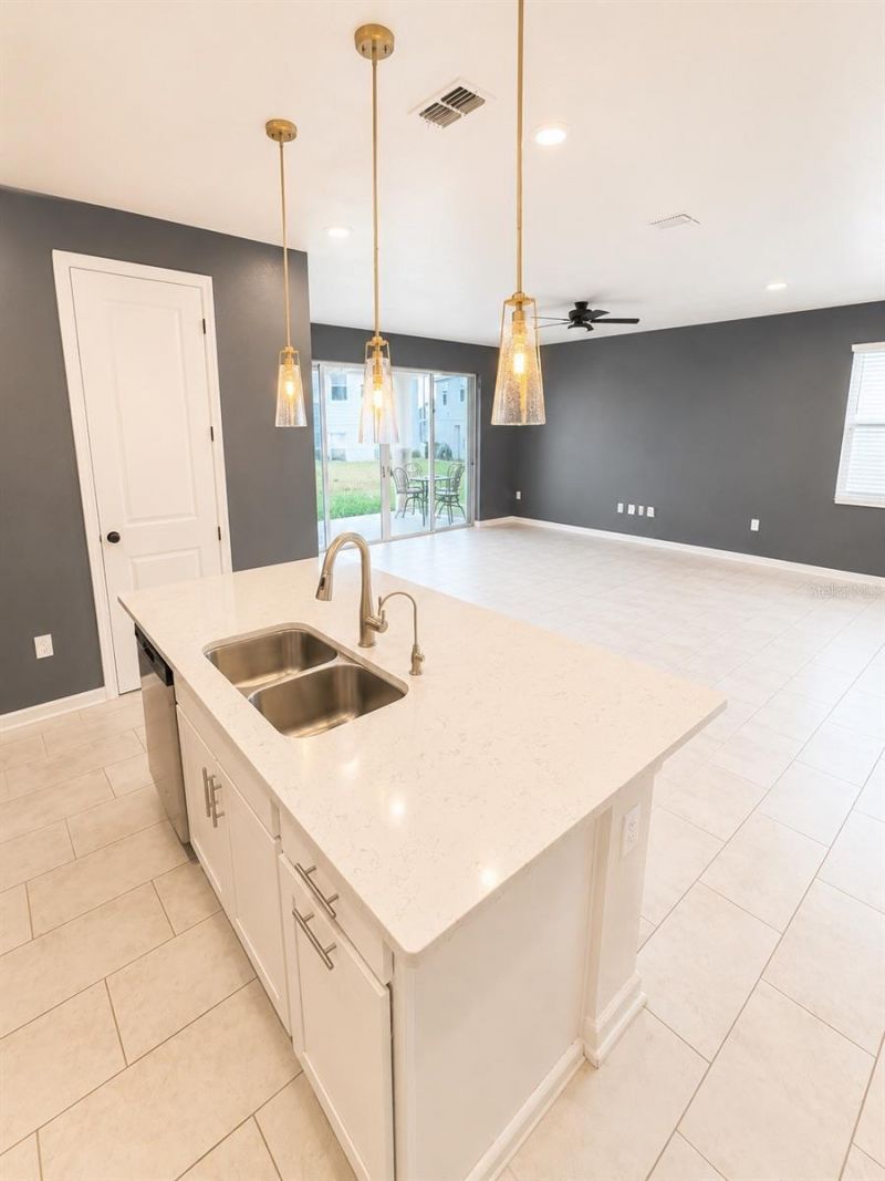 236 Hillcrest Drive, Dundee, FL 33838 Photo
