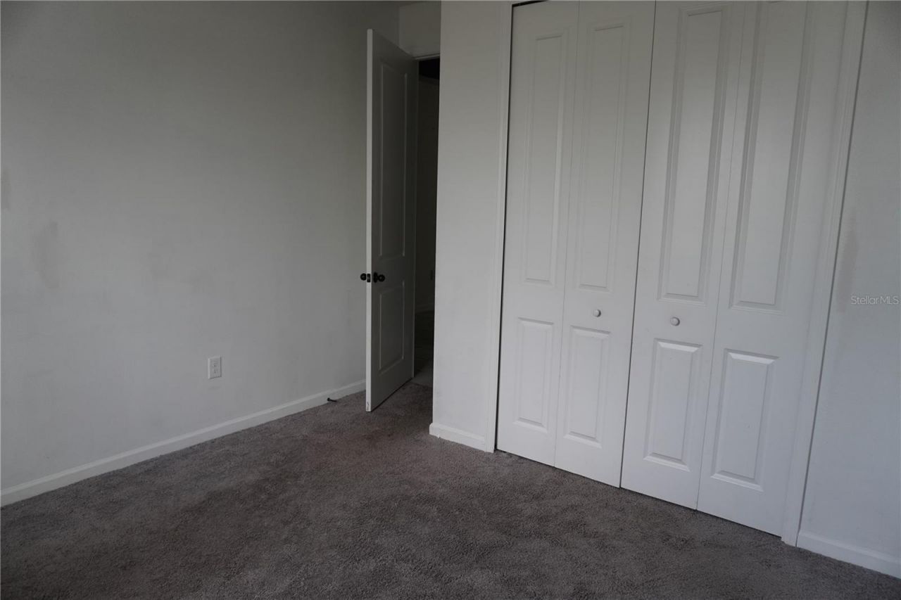 236 Hillcrest Drive, Dundee, FL 33838 Photo