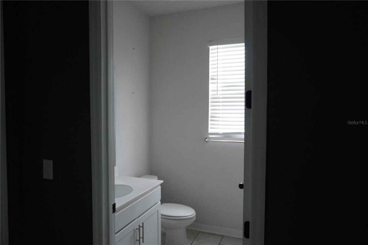 236 Hillcrest Drive, Dundee, FL 33838 Photo