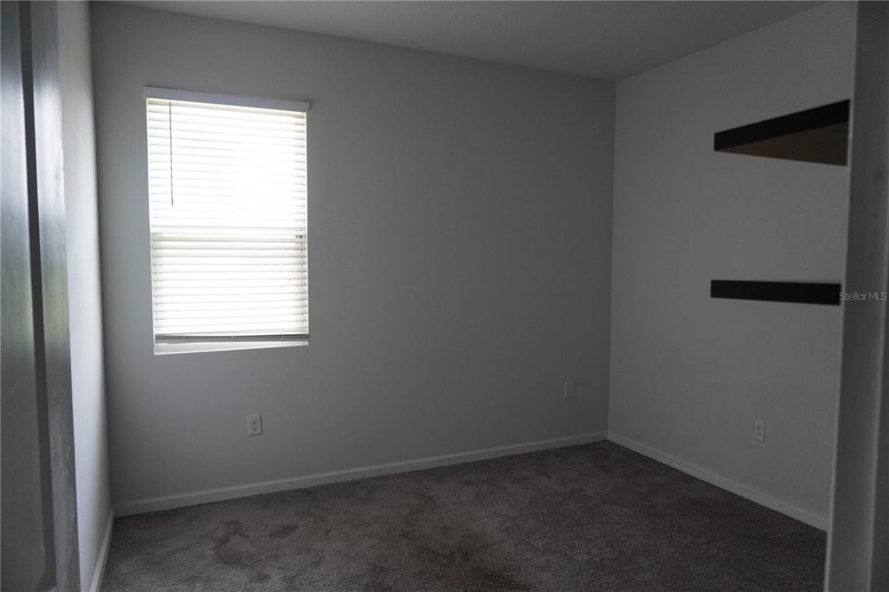 236 Hillcrest Drive, Dundee, FL 33838 Photo