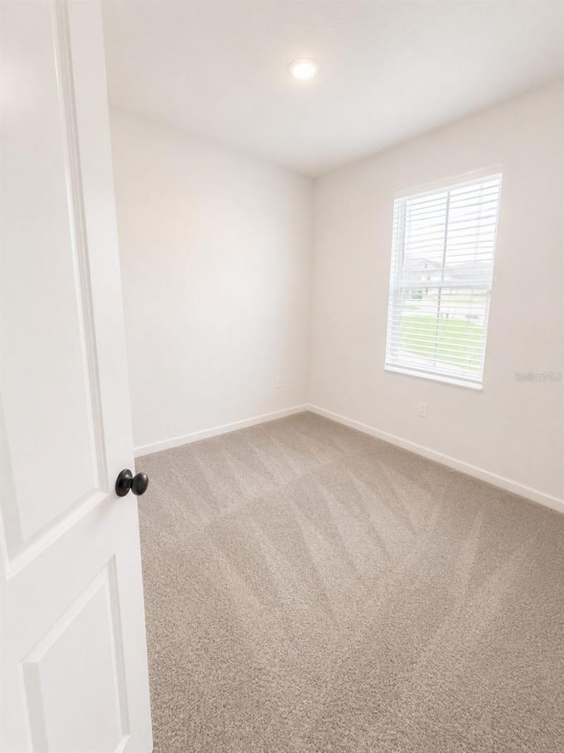 236 Hillcrest Drive, Dundee, FL 33838 Photo