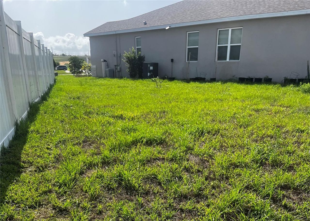 236 Hillcrest Drive, Dundee, FL 33838 Photo
