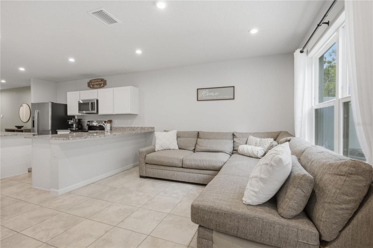 12126 Grizzly Lane , New Port Richey, FL 34654 Photo