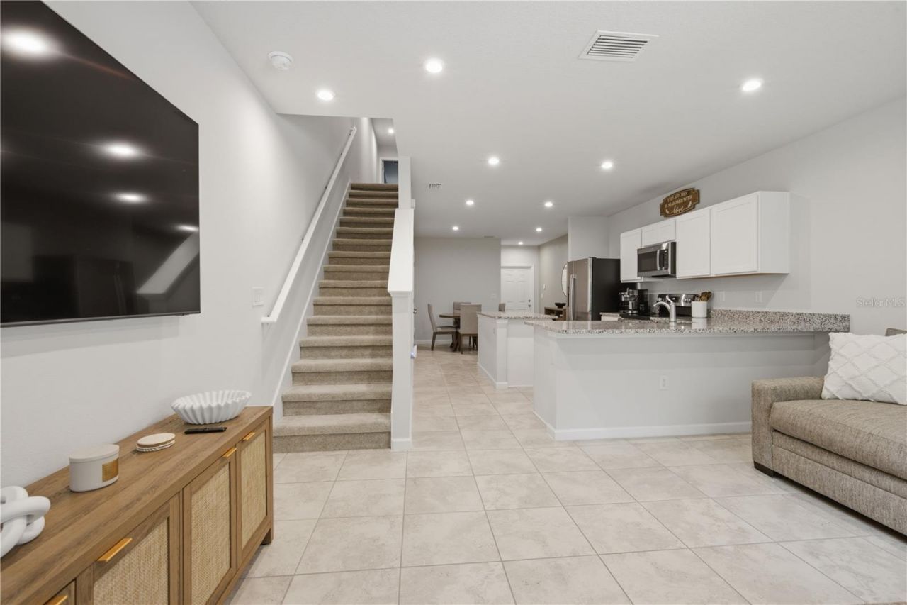 12126 Grizzly Lane , New Port Richey, FL 34654 Photo