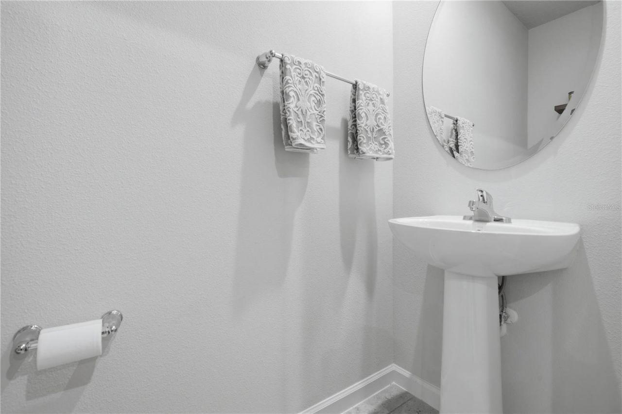 12126 Grizzly Lane , New Port Richey, FL 34654 Photo