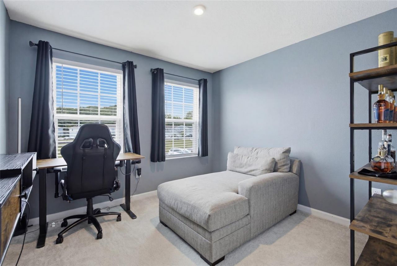 12126 Grizzly Lane , New Port Richey, FL 34654 Photo