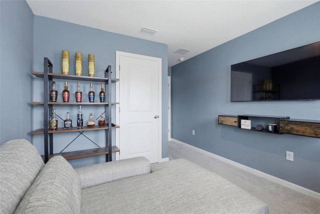 12126 Grizzly Lane , New Port Richey, FL 34654 Photo