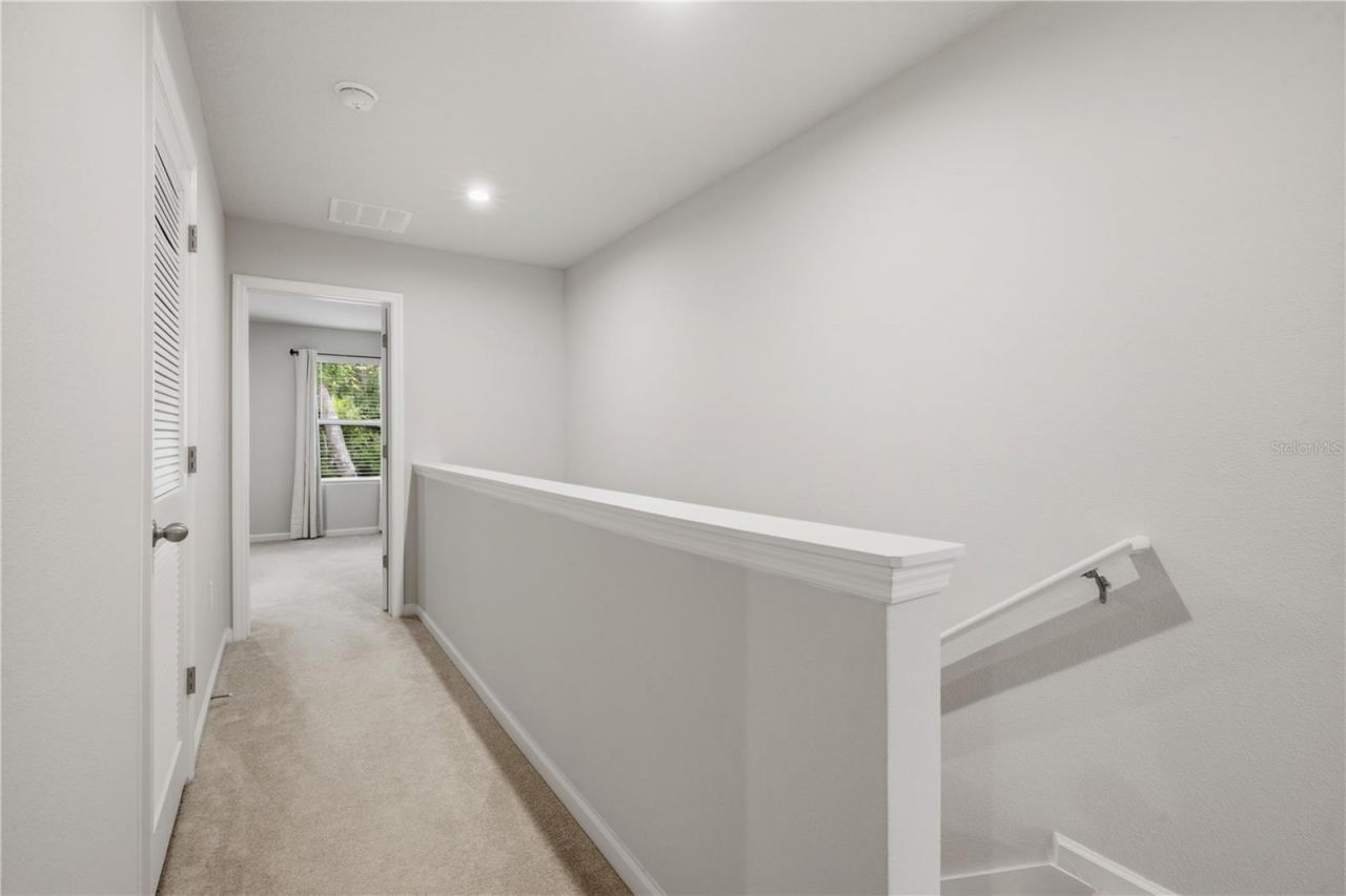 12126 Grizzly Lane , New Port Richey, FL 34654 Photo