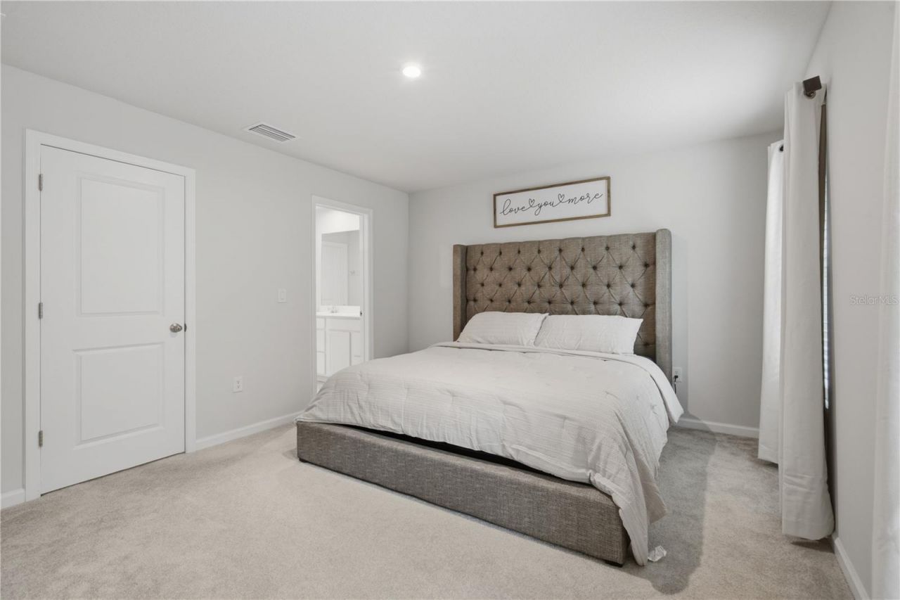 12126 Grizzly Lane , New Port Richey, FL 34654 Photo