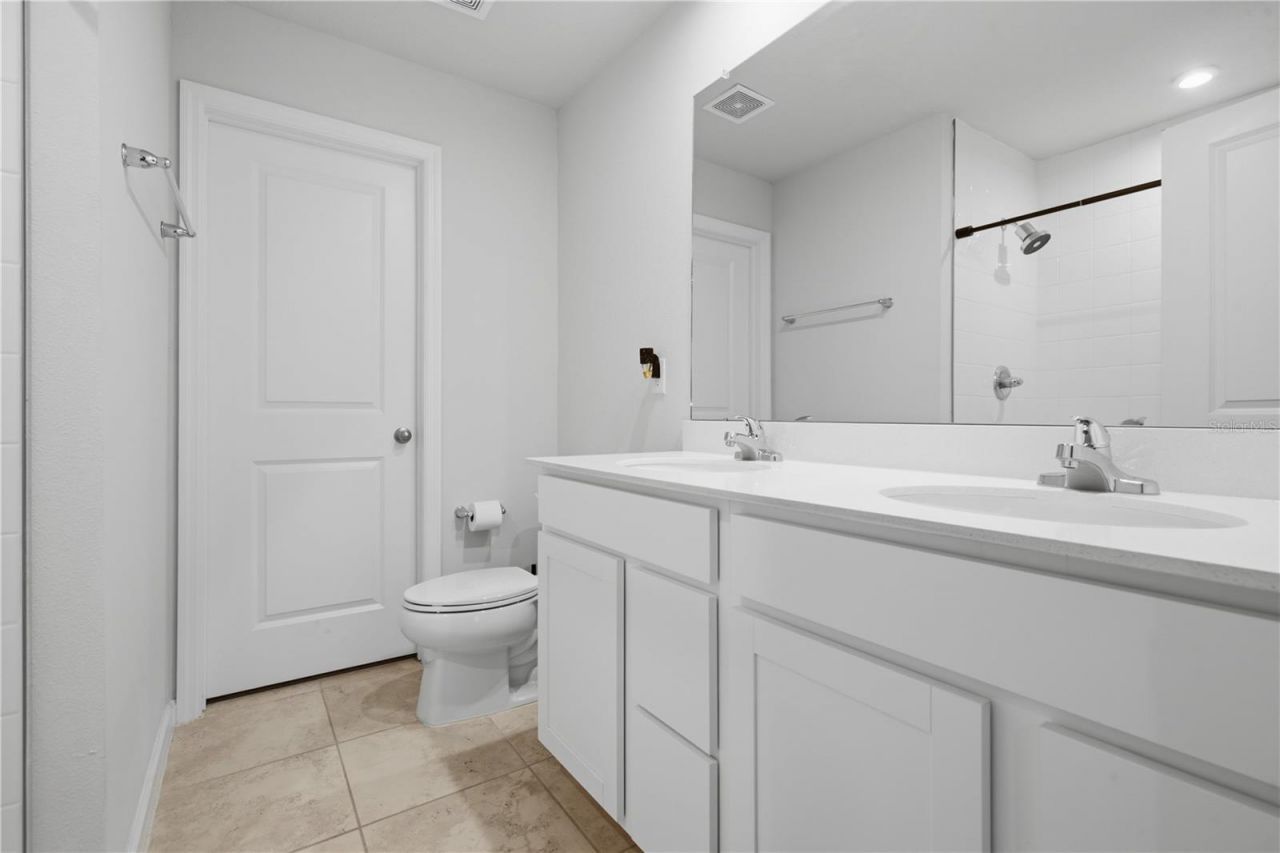 12126 Grizzly Lane , New Port Richey, FL 34654 Photo