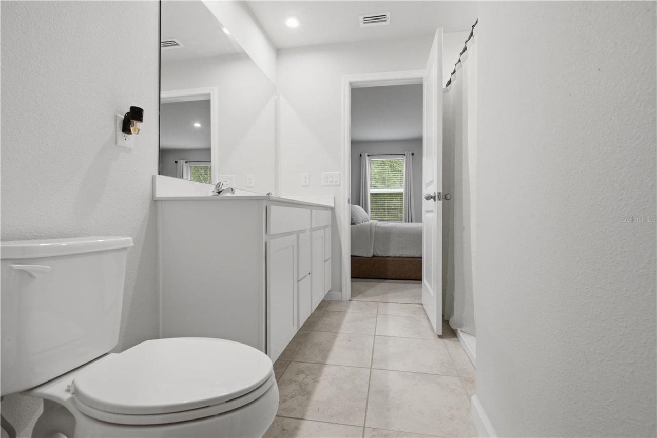 12126 Grizzly Lane , New Port Richey, FL 34654 Photo