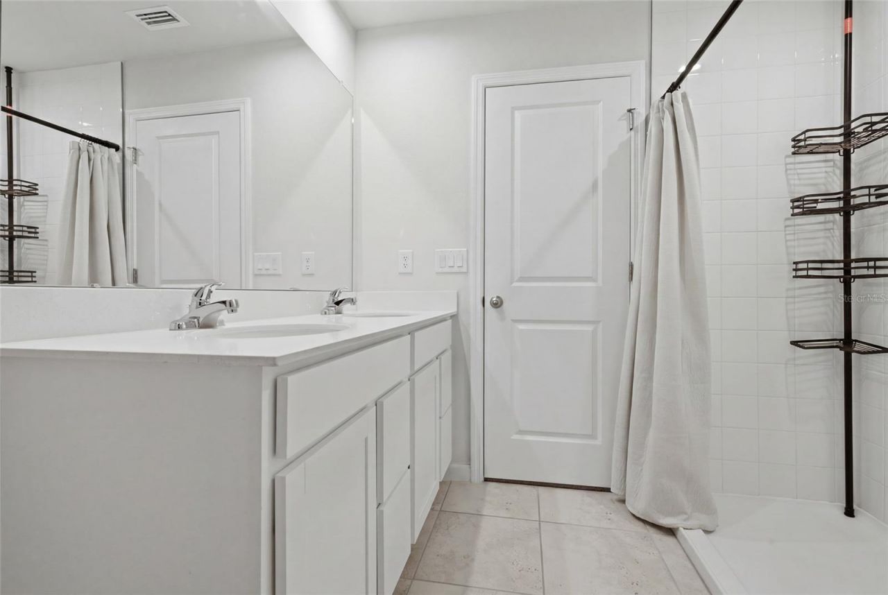12126 Grizzly Lane , New Port Richey, FL 34654 Photo
