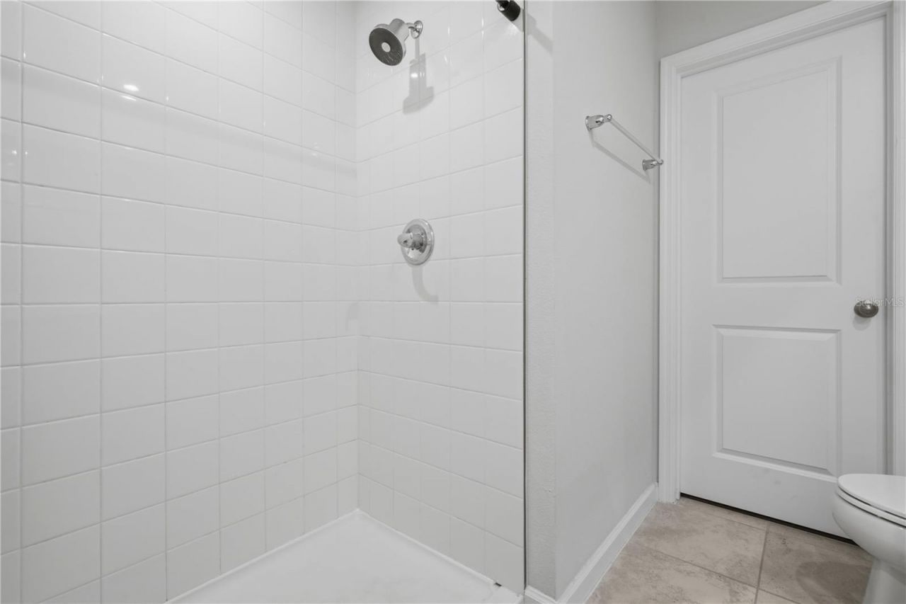 12126 Grizzly Lane , New Port Richey, FL 34654 Photo