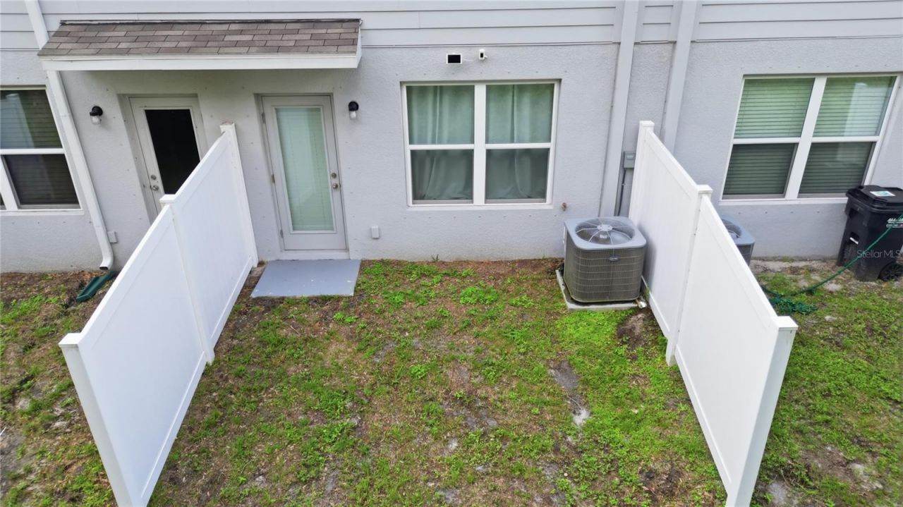 12126 Grizzly Lane , New Port Richey, FL 34654 Photo