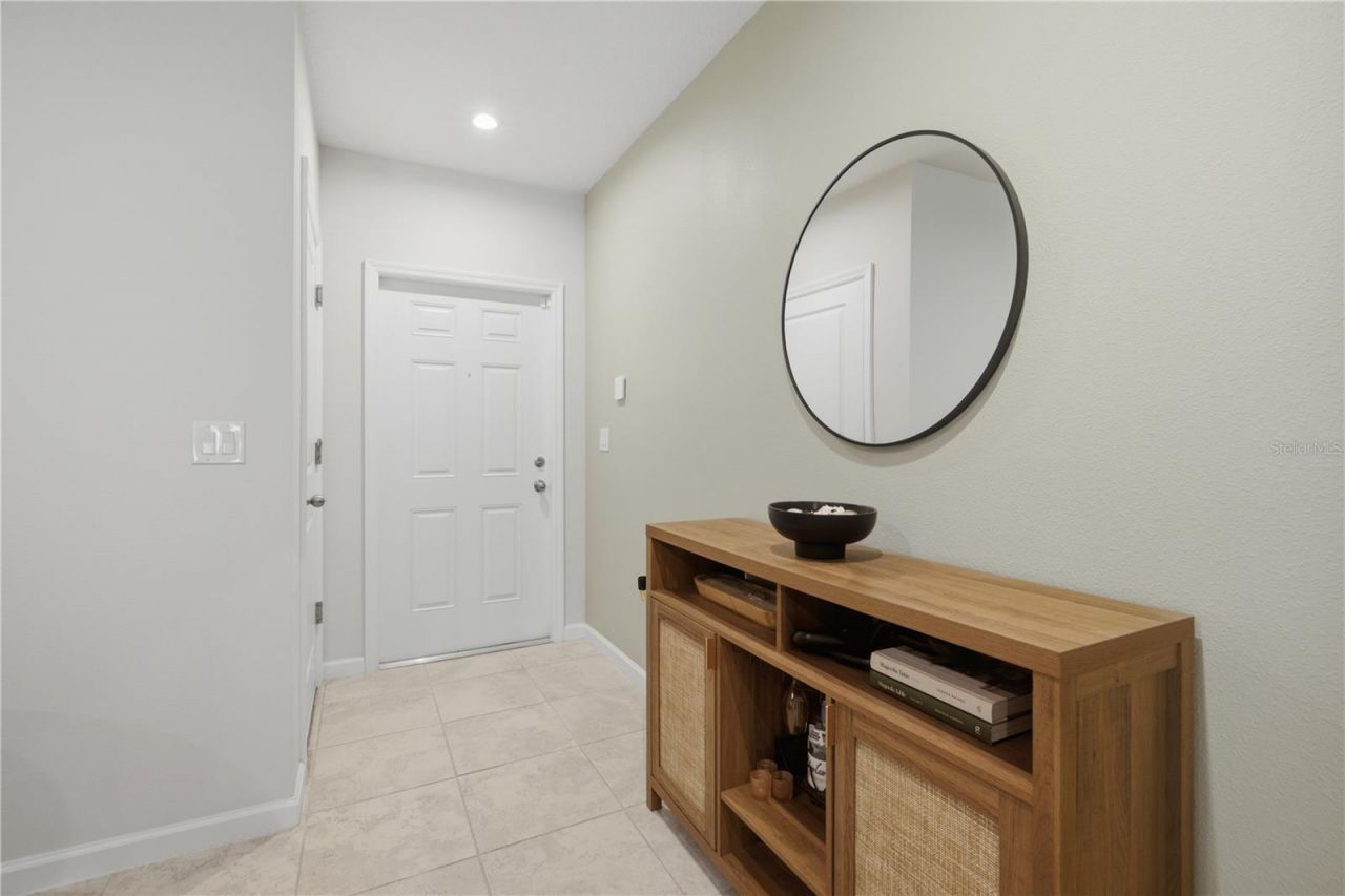 12126 Grizzly Lane , New Port Richey, FL 34654 Photo