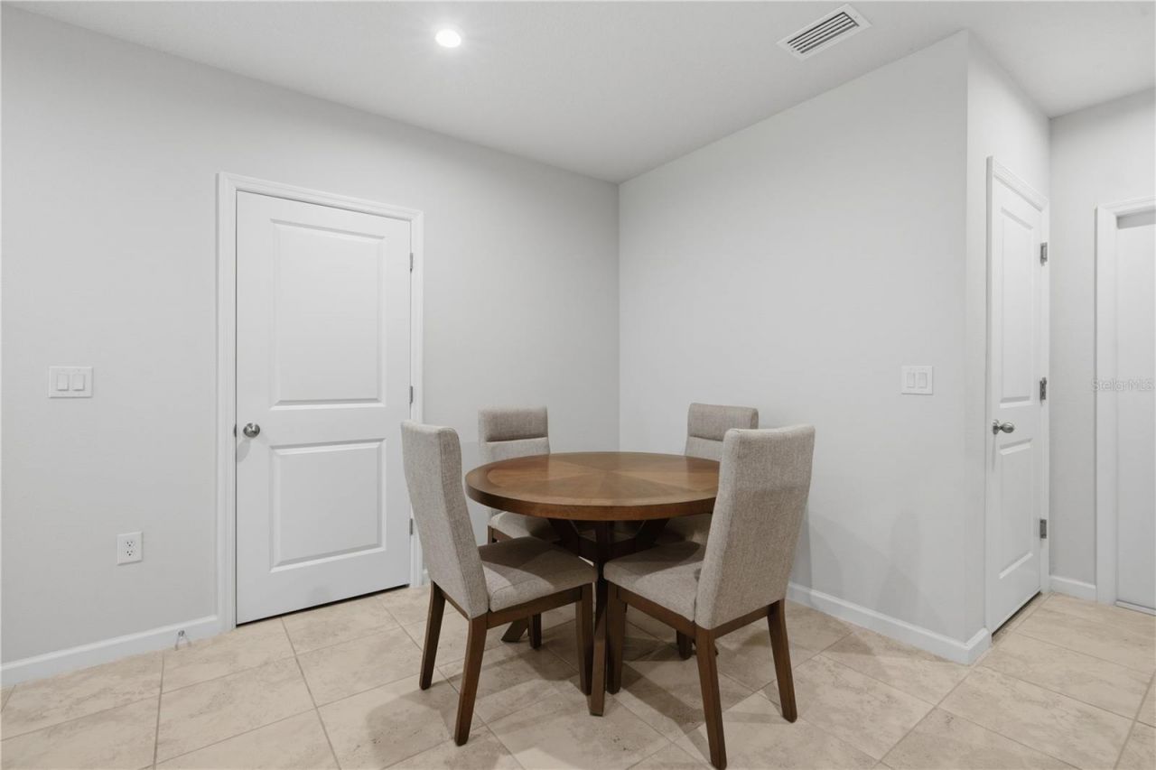 12126 Grizzly Lane , New Port Richey, FL 34654 Photo