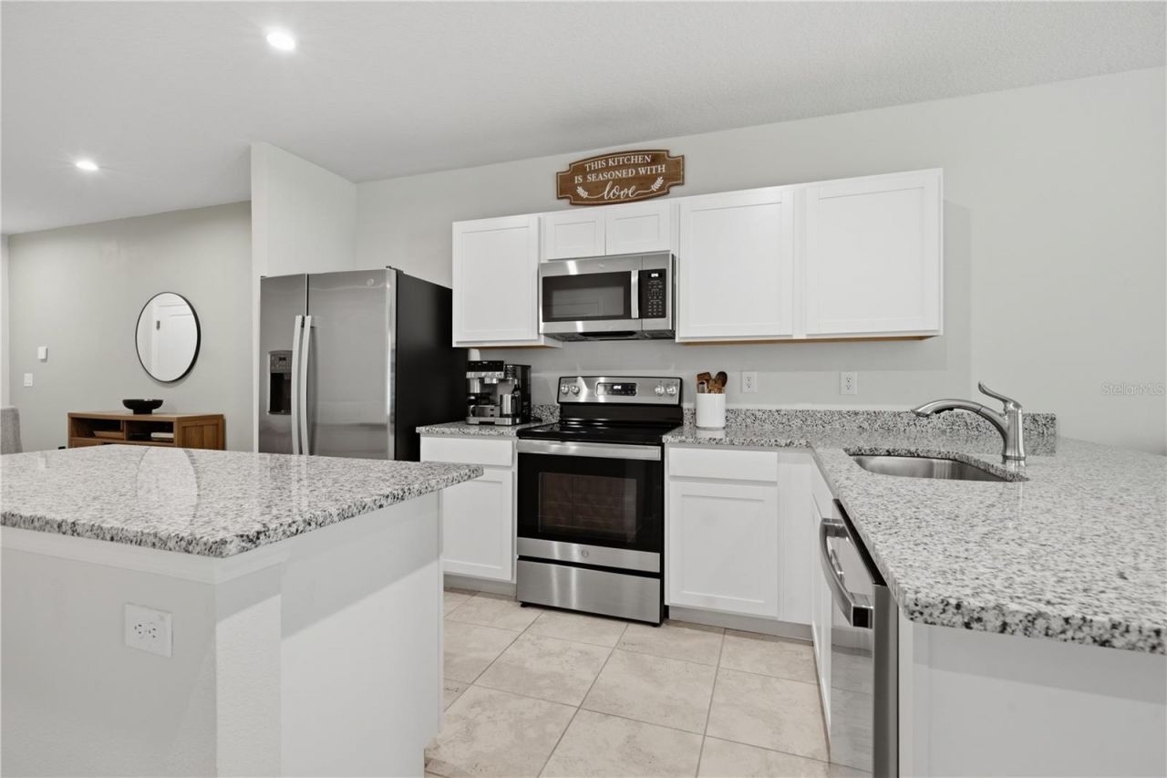 12126 Grizzly Lane , New Port Richey, FL 34654 Photo