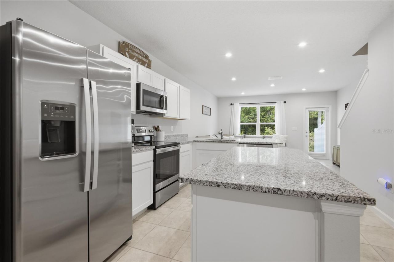 12126 Grizzly Lane , New Port Richey, FL 34654 Photo