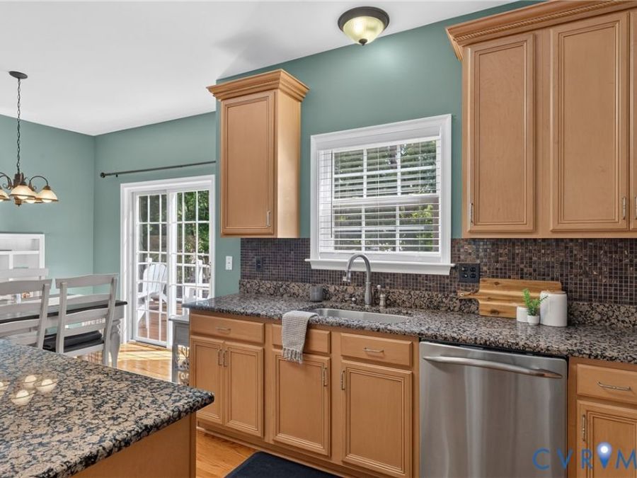 Property Image 30