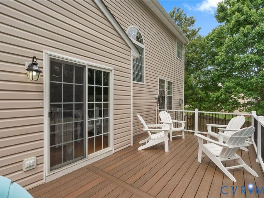 Property Image 55