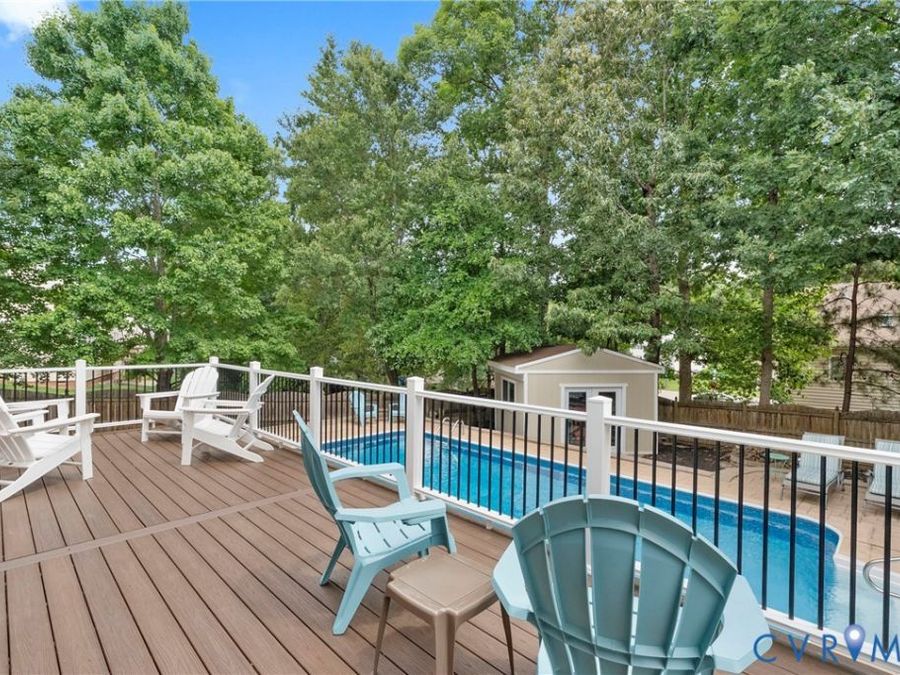 Property Image 56