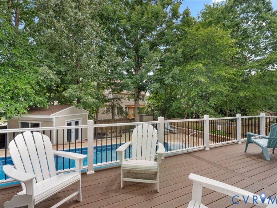 Property Image 57