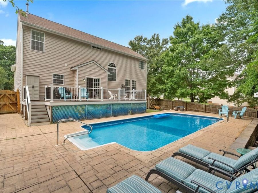 Property Image 58