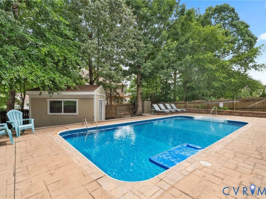 Property Image 59