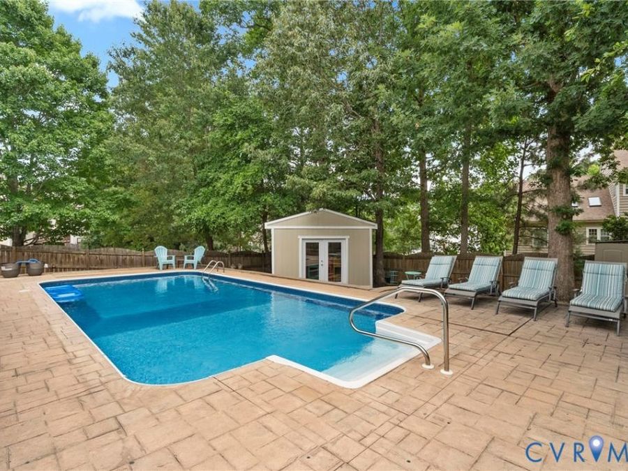 Property Image 60
