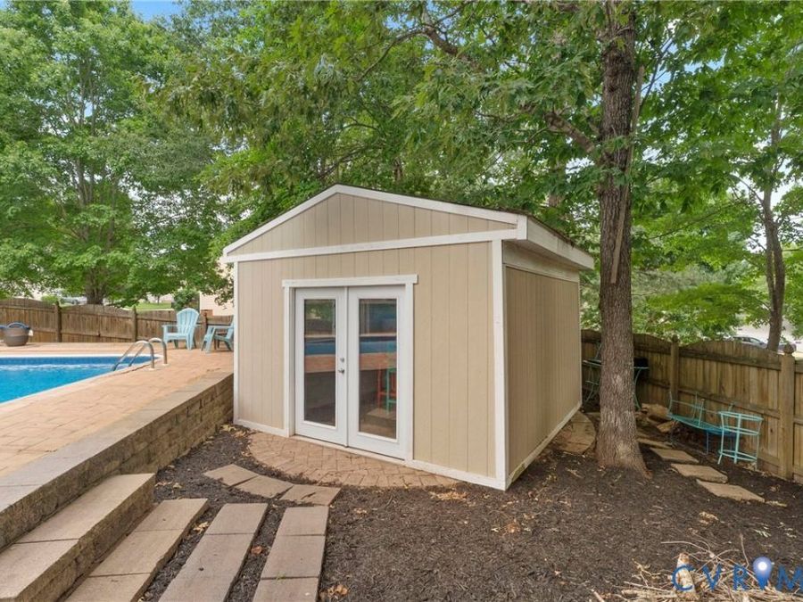 Property Image 61
