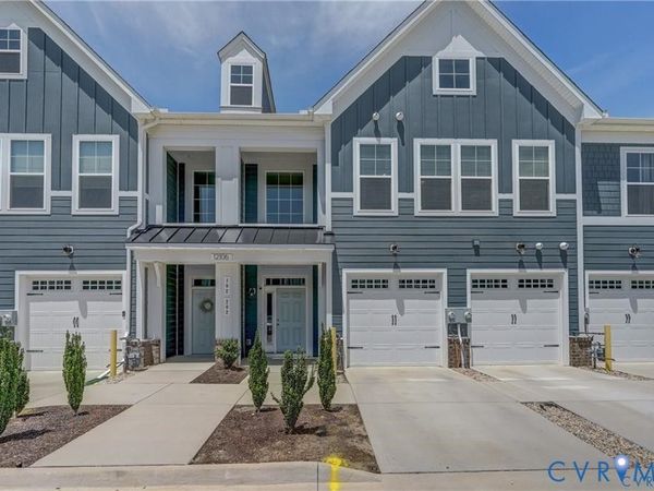 12106 Oxford Landing Drive , Unit 202, Glen Allen, VA 23059
