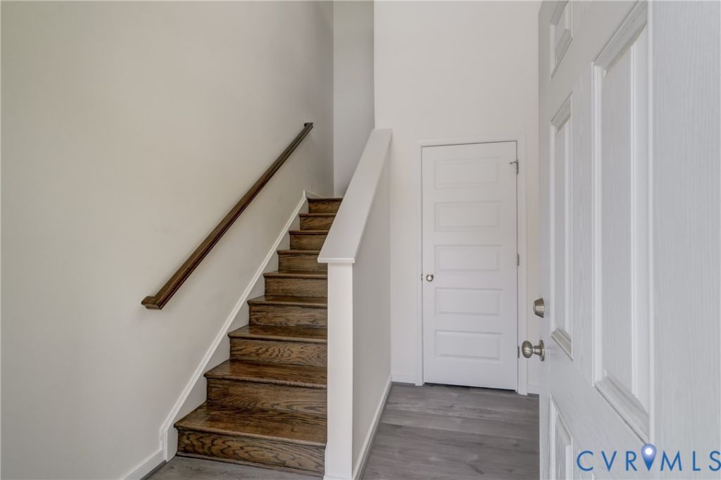 12106 Oxford Landing Drive Glen Allen, VA 23059