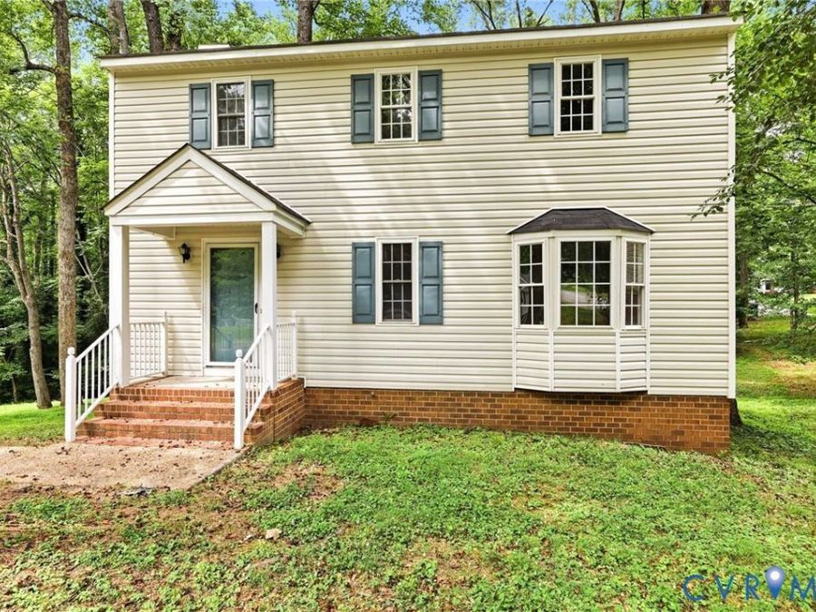 Property Image 5