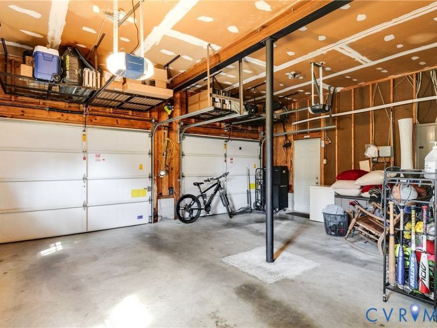 Property Image 61
