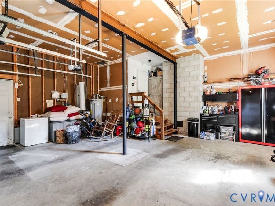 Property Image 62