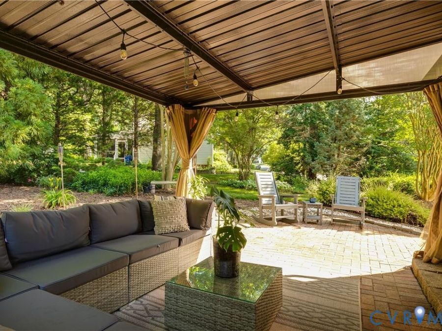 Property Image 63