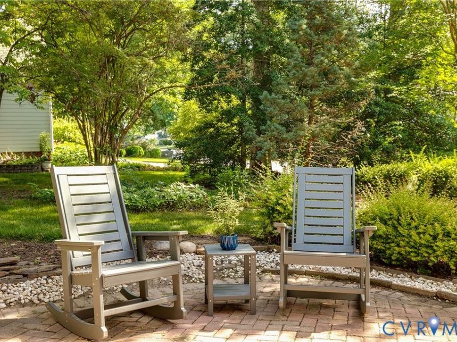 Property Image 64